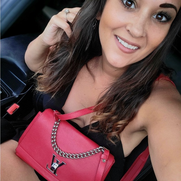 Mrs. Tomasello - Picture 4 of 8